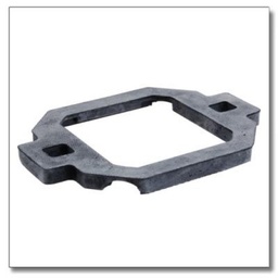 [15778] BLS ON/Motor Gasket/Molded Quiet