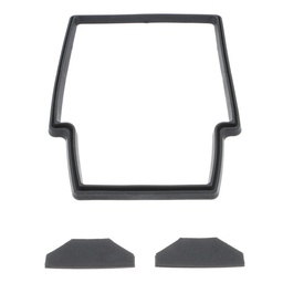 [15603] T&amp;G In-C Molded Gasket Kit