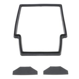 [15603] T&amp;G In-C Molded Gasket Kit