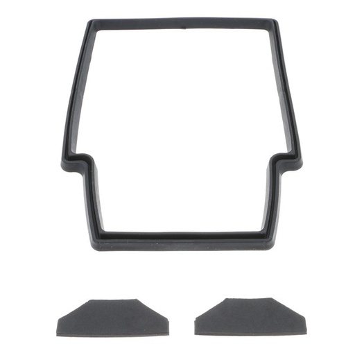 [15603] T&G In-C Molded Gasket Kit