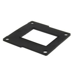 [15083] TQO/Counter Sealing Gasket Kit