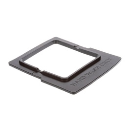 [15107] TQO/Isolation Gasket Kit