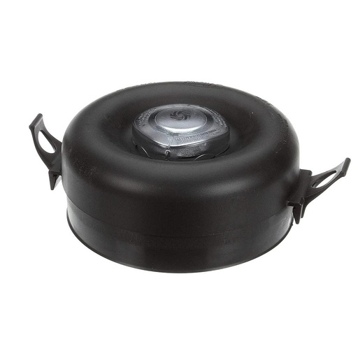 [15900] Lid and Plug.1.5 Gal/5.7L Cont