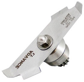 [015990] VITAMIX ADV Blade Assembly