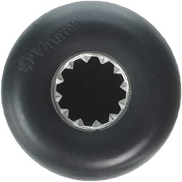 [15902] XL Drive Socket Kit