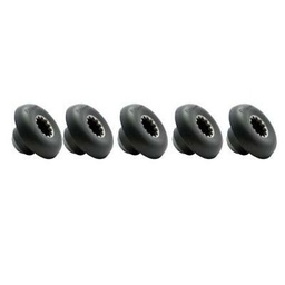 [15904] XL Drive Socket 5 PC Kit