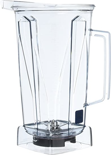 [001194] VITAMIX VPRO Cont/Wet Blade