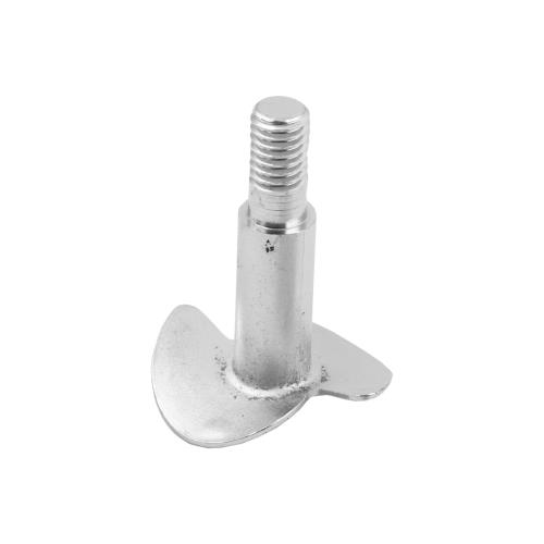 [30018] Hard Ice Cream Agitator