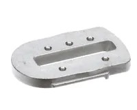 [1612] Ice Chute Cartridge