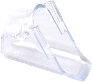 [1602] Ice Chute PBS ADV