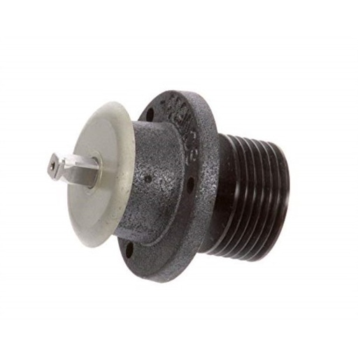 [1623] PBS BEARING ASSY W/O TOOLS