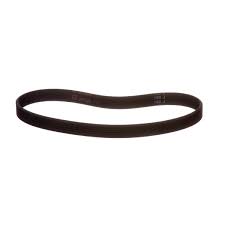 [1620] PBS/Blender Belt