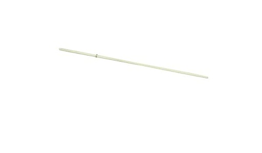 [1600] PBS/Push Rod W/E-Clip