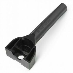 [15596] Plastic Retainer Nut Wrench