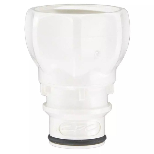 [1437] Quick Disconnect Insert