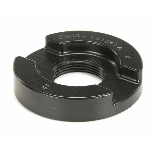 [15901] Retainer Nut.1.5 Gal Cont