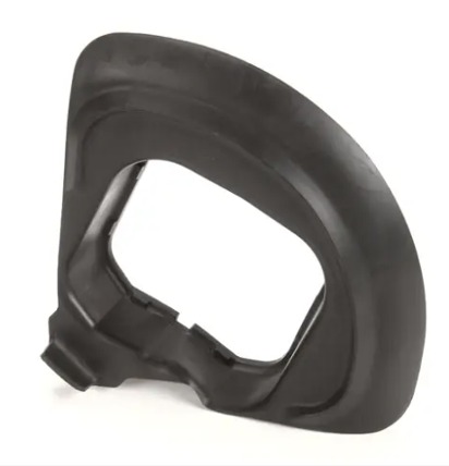 [5137] Splash Guard/PBS ADV 2.0