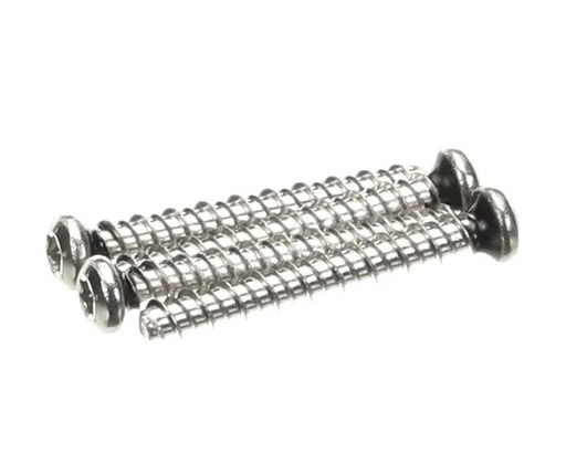[15726] Upper Base Screw