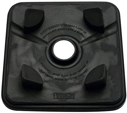 [15895] XL Centering Pad Kit