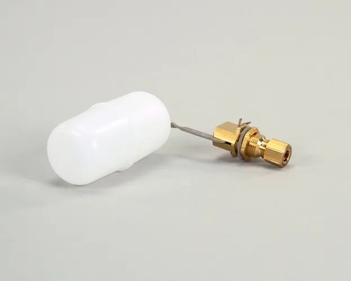 [9131111-01] Float Assembly