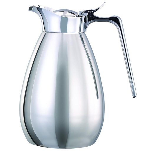 [MEVC1500] Server Stailess Steel