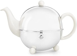 [1302W] Teapot Cosy