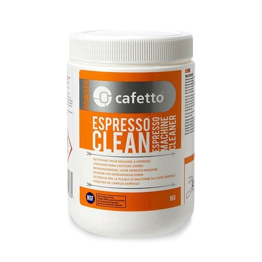 [E11839-1] Cafetto