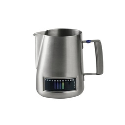 [LP600-SS] Latte Pro Milk Jug