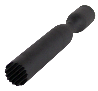 [MUD-BIGGIE] Biggie Muddler