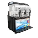 I-Pro 3M Granita