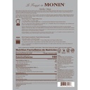 Mocha Frappe 3lb