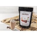 Mocha Frappe 3lb