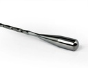 Bar Spoon Weighted Tip-Olea