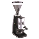 VGT Esppresso Grinder With Manual Timer