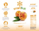 Smartfruit