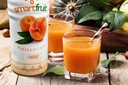 Smartfruit