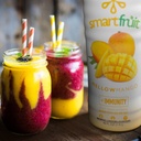 Smartfruit