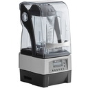 Touch & Go Advance 