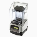 Touch &amp;Go 2/LP/ON/32oz ADV/120v