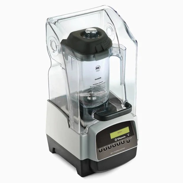 Touch &amp;Go 2/LP/ON/32oz ADV/120v