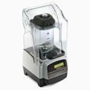 Touch &amp;Go 2/LP/ON/32oz ADV/120v