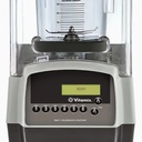 Touch &amp;Go 2/LP/ON/32oz ADV/120v