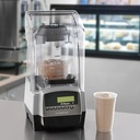 Touch &amp;Go 2/LP/ON/32oz ADV/120v