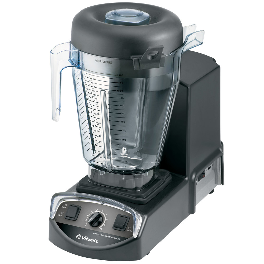 Vitamix XL