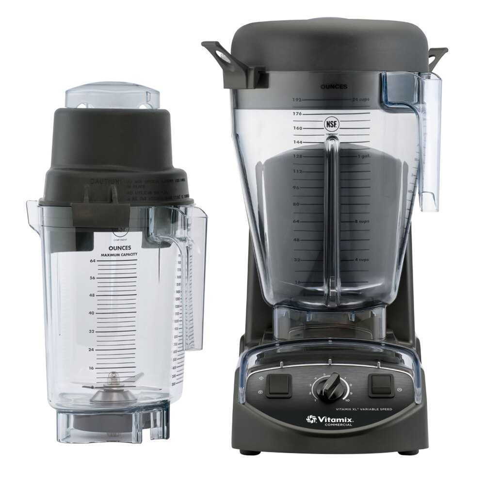 Vitamix XL