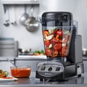 Vitamix XL