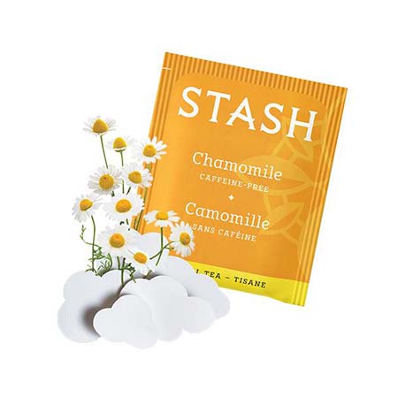 Stash Tea