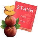 Stash Tea