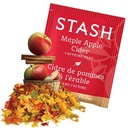 Stash Tea