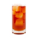 Iced Tea